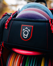 Load image into Gallery viewer, The Legend 3.0 backpack w/cooler
