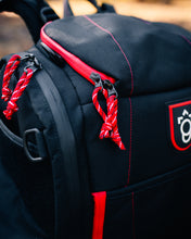 Load image into Gallery viewer, The Legend 3.0 backpack w/cooler
