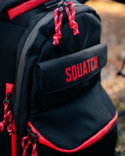 Load image into Gallery viewer, The Legend 3.0 backpack w/cooler
