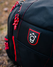 Load image into Gallery viewer, The Legend 3.0 backpack w/cooler
