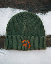 Load image into Gallery viewer, Mando Beanie
